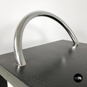 Tavolo da caffè Ko-Ko di Shiro Kuramata per Cappellini, 1986