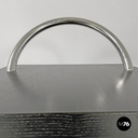 Tavolo da caffè Ko-Ko di Shiro Kuramata per Cappellini, 1986