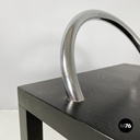 Tavolo da caffè Ko-Ko di Shiro Kuramata per Cappellini, 1986