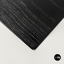 Tavolo da caffè Ko-Ko di Shiro Kuramata per Cappellini, 1986