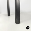 Tavolo da caffè Ko-Ko di Shiro Kuramata per Cappellini, 1986