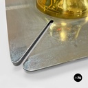 Applique LSP14 Quadrifoglio di Luigi Caccia Dominioni, 1987