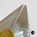 Applique LSP14 Quadrifoglio di Luigi Caccia Dominioni, 1987