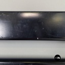 Sedie Morettina di Ettore Moretti per Zanotta, 1970 ca.