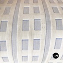 Divano modulare Tramonto a New York di Gaetano Pesce, 1980 ca.