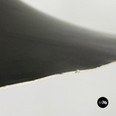 Danish Semi chandelier by Claus Bonderup & Torsten Thorup for Fog & Mørup, 1955