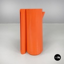 Servizio di bicchieri e brocca Orangeade di Jean Pierre Vitrac per Bourbon, 1970 ca.