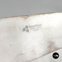 Servizio di bicchieri e brocca Orangeade di Jean Pierre Vitrac per Bourbon, 1970 ca.