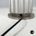 Italian mid-century modern Table lamp Taccia by Castiglioni for Flos, 1960s