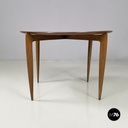 Denmark Coffee table tray 4508 by Svend Age Willumsen Engholm Fritz Hansen 1960s
