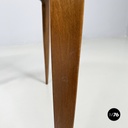 Denmark Coffee table tray 4508 by Svend Age Willumsen Engholm Fritz Hansen 1960s