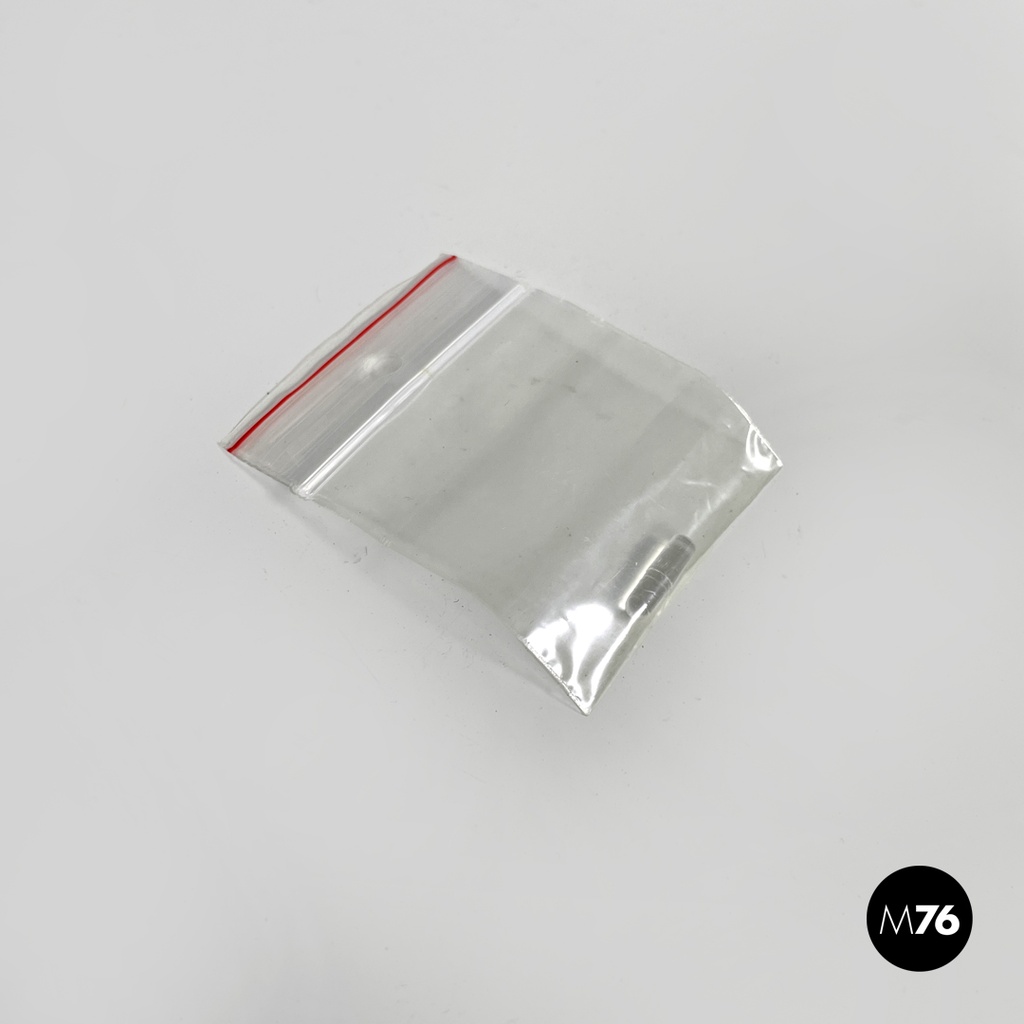 American limited edition Batmobile 60s model replica 0262/1500 DC Direct, 2000s