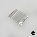 American limited edition Batmobile 60s model replica 0262/1500 DC Direct, 2000s