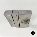 Scultura di Edmondo Cirillo, 1976