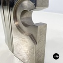 Scultura di Edmondo Cirillo, 1976