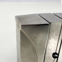 Scultura di Edmondo Cirillo, 1976