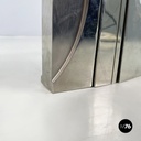 Scultura di Edmondo Cirillo, 1976