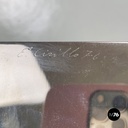 Scultura di Edmondo Cirillo, 1976