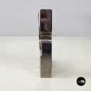 Scultura di Edmondo Cirillo, 1972