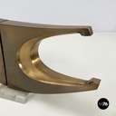 Scultura di Edmondo Cirillo, 1972