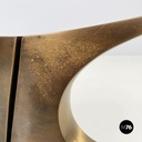 Scultura di Edmondo Cirillo, 1972