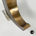 Scultura di Edmondo Cirillo, 1972