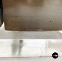 Scultura di Edmondo Cirillo, 1972