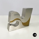 Scultura di Edmondo Cirillo, 1972