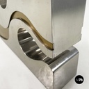 Scultura di Edmondo Cirillo, 1972