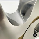 Scultura di Edmondo Cirillo, 1972