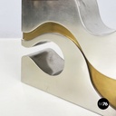 Scultura di Edmondo Cirillo, 1972