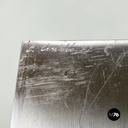 Scultura di Edmondo Cirillo, 1972