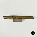 Scultura di Edmondo Cirillo, 1970 ca.