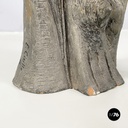 Scultura di Edmondo Cirillo, 1968