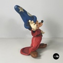 Usa mid-century Sculpture of Mickey Mouse by Stefan Toth for Walt Disney, 1950s