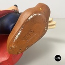 Usa mid-century Sculpture of Mickey Mouse by Stefan Toth for Walt Disney, 1950s