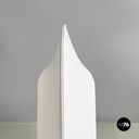 Lampada da terra Kazuki di Kazuhide Takahama per Artemide, 1980 ca.