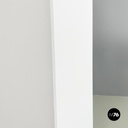 Lampada da terra Kazuki di Kazuhide Takahama per Artemide, 1980 ca.