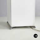 Lampada da terra Kazuki di Kazuhide Takahama per Artemide, 1980 ca.