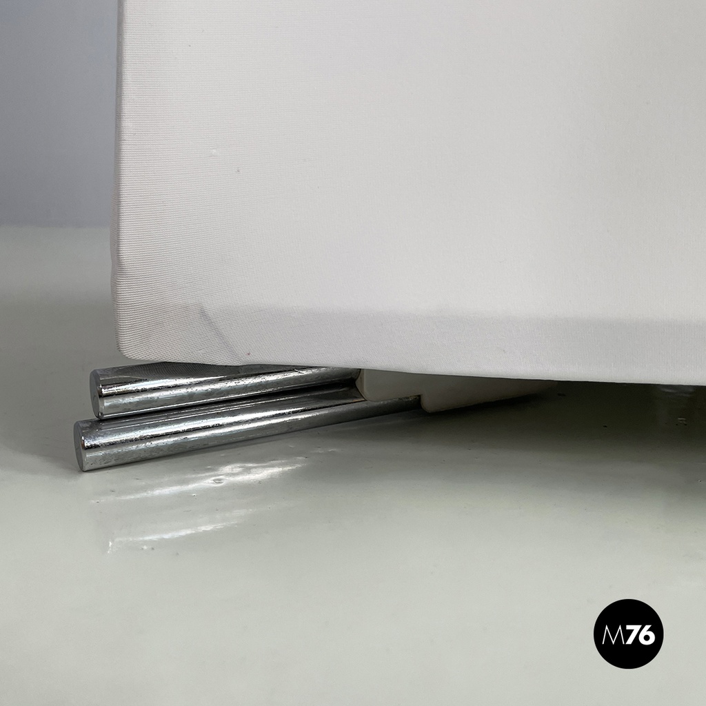 Lampada da terra Kazuki di Kazuhide Takahama per Artemide, 1980 ca.