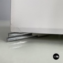 Lampada da terra Kazuki di Kazuhide Takahama per Artemide, 1980 ca.