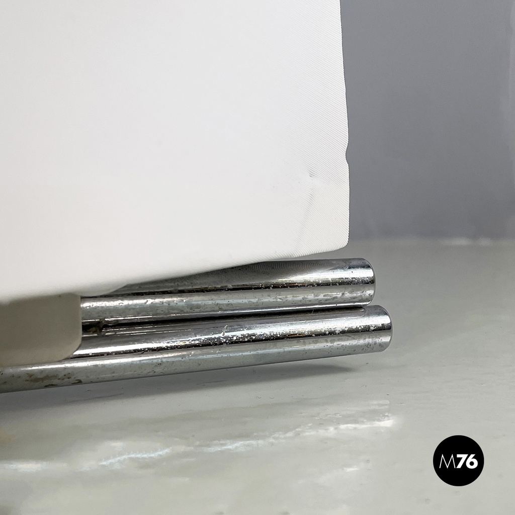 Lampada da terra Kazuki di Kazuhide Takahama per Artemide, 1980 ca.