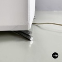 Lampada da terra Kazuki di Kazuhide Takahama per Artemide, 1980 ca.