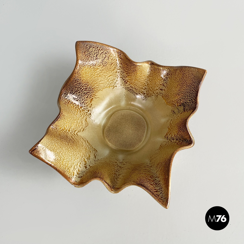 Centrotavola di Roberto Rigon, 1960 ca.