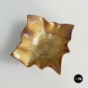 Centrotavola di Roberto Rigon, 1960 ca.