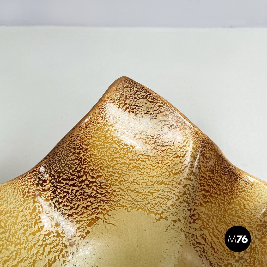 Centrotavola di Roberto Rigon, 1960 ca.