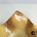 Centrotavola di Roberto Rigon, 1960 ca.