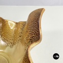 Centrotavola di Roberto Rigon, 1960 ca.