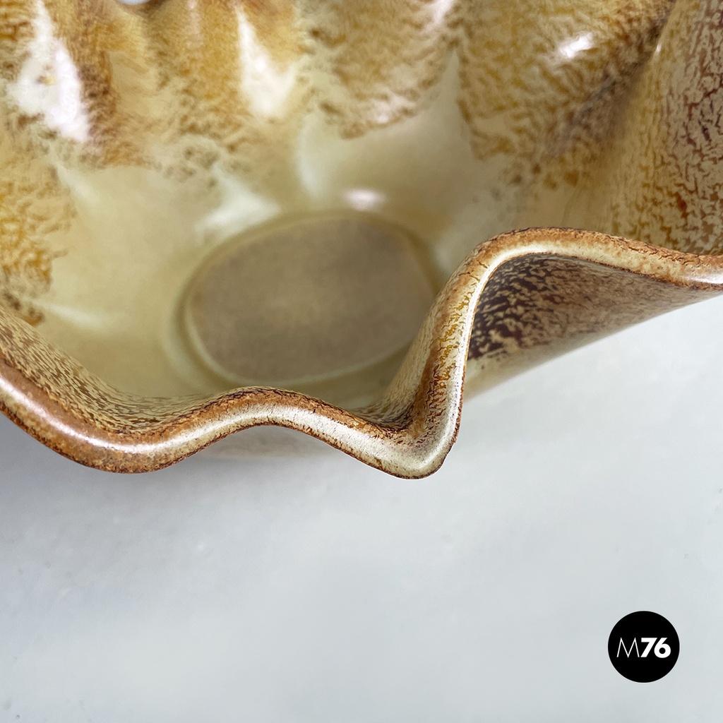 Centrotavola di Roberto Rigon, 1960 ca.