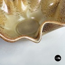 Centrotavola di Roberto Rigon, 1960 ca.